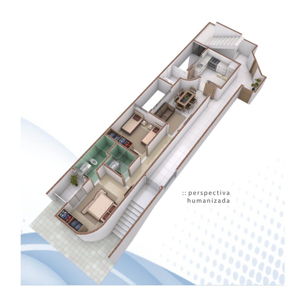 Ondina - 05