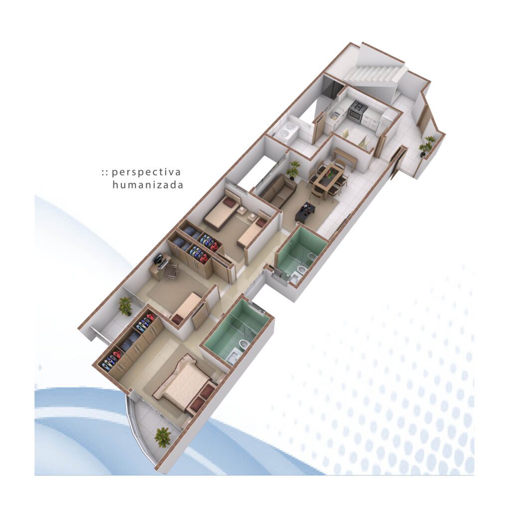 Ondina - 10