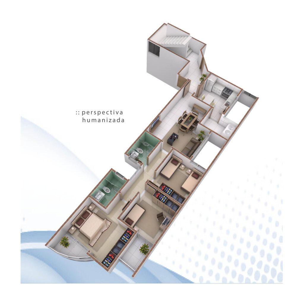 Ondina - 13