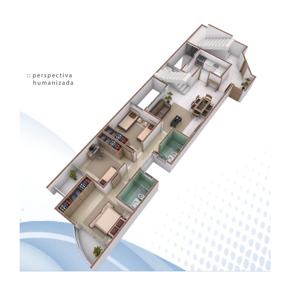 Ondina - 14